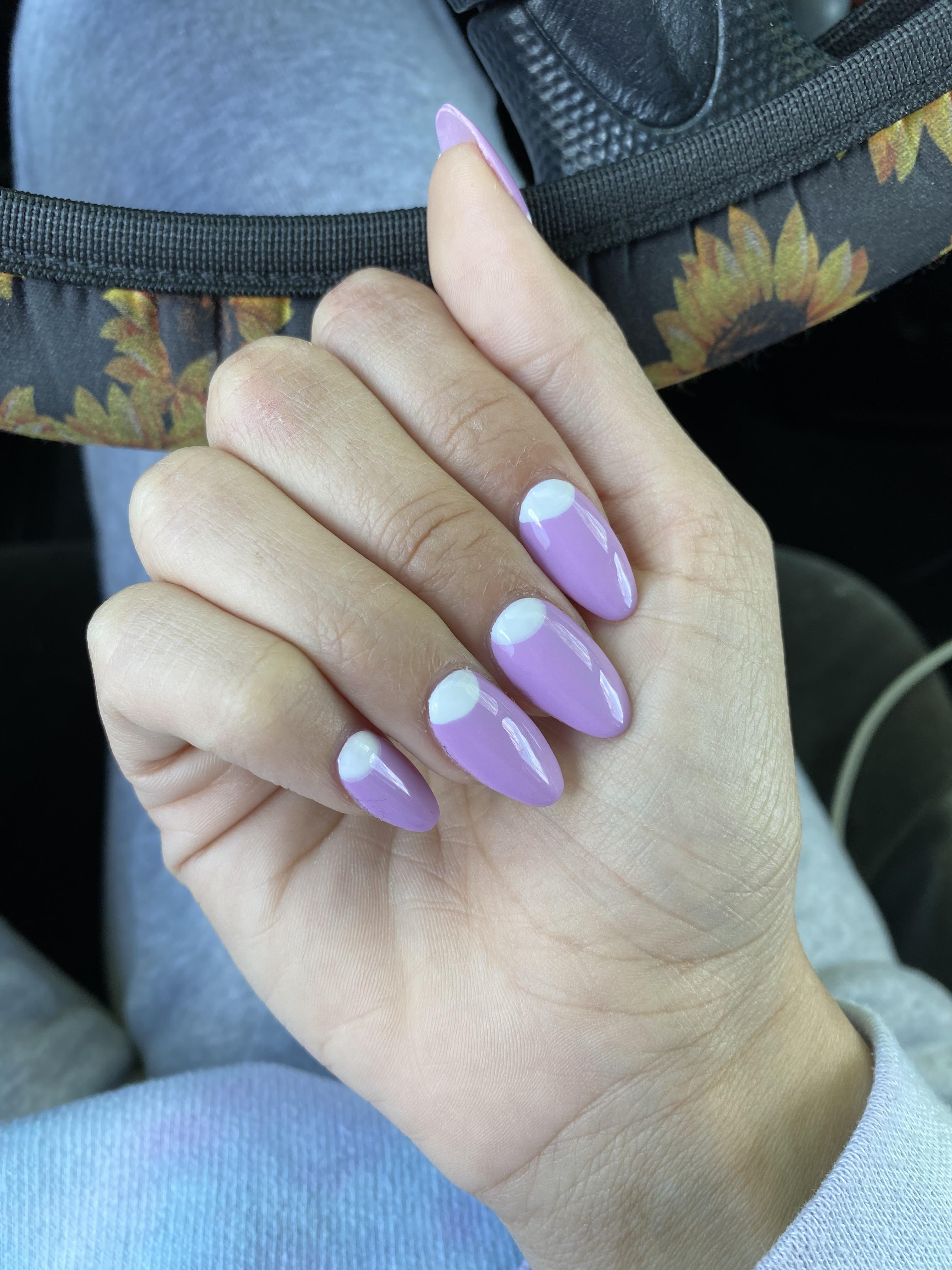 Final Touch Nails Hackensack Hotsell